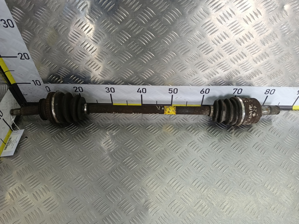 привод Hyundai SANTA FE  4960026011, 3850 рублей, Москва