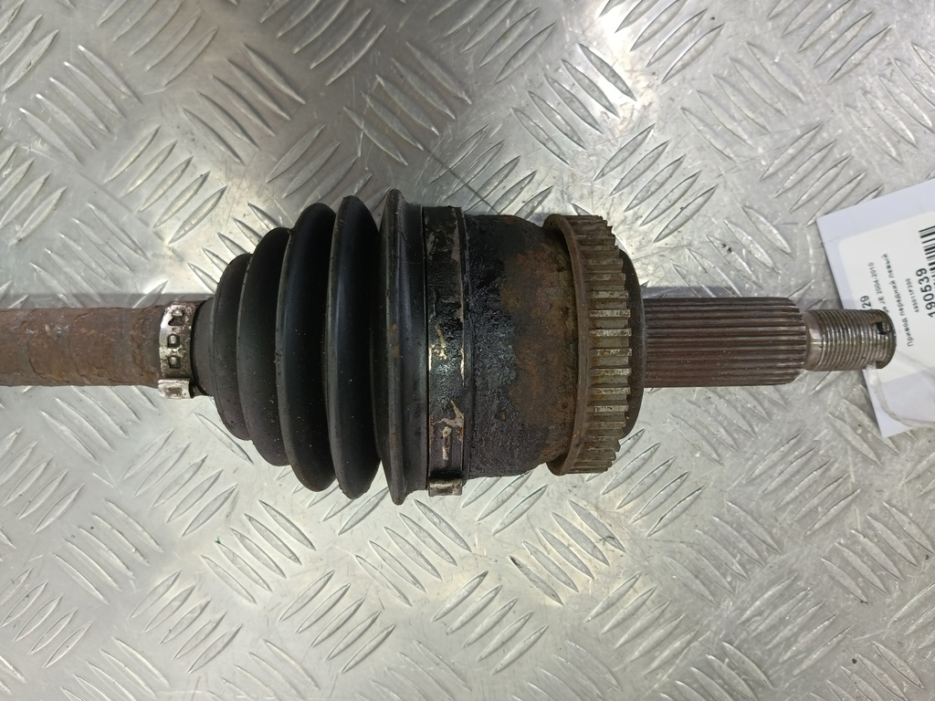 привод Kia SPORTAGE  495011F350, 2240 рублей, Москва