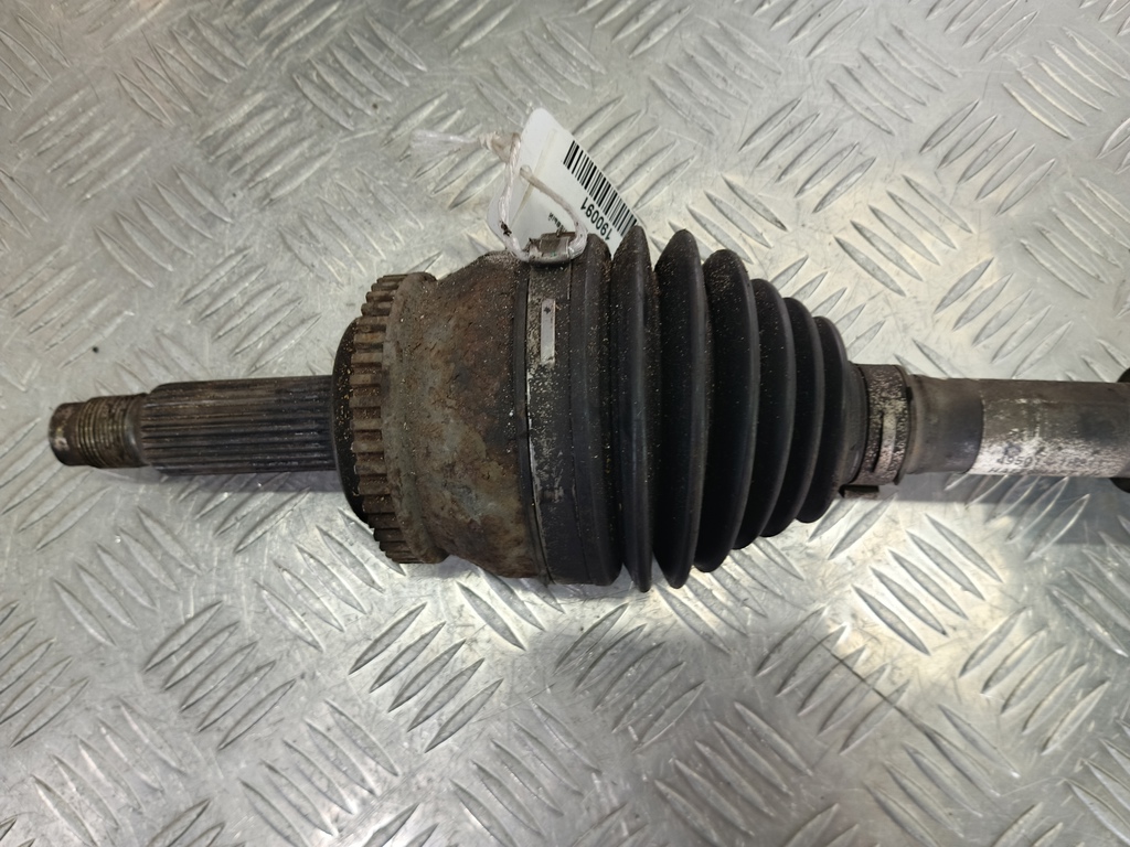 привод Kia Ceed  495011H211, 6150 рублей, Москва