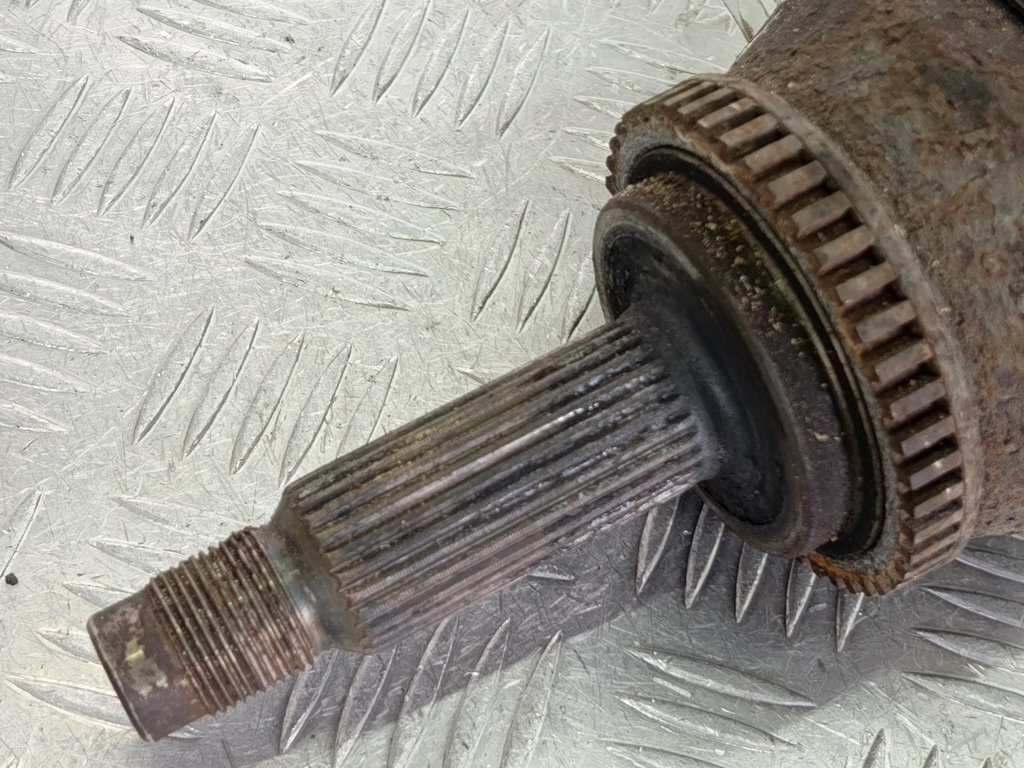 привод Kia Ceed  495011H211, 6150 рублей, Москва