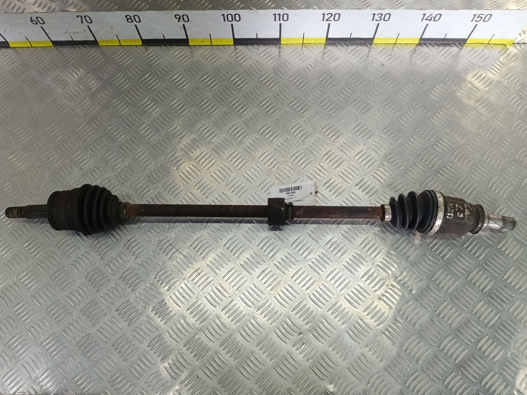 привод MITSUBISHI COLT  MR980748, 5000 рублей, Москва