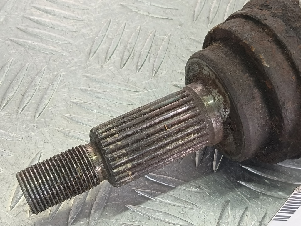 привод SUZUKI SWIFT  4410162J00, 5230 рублей, Москва