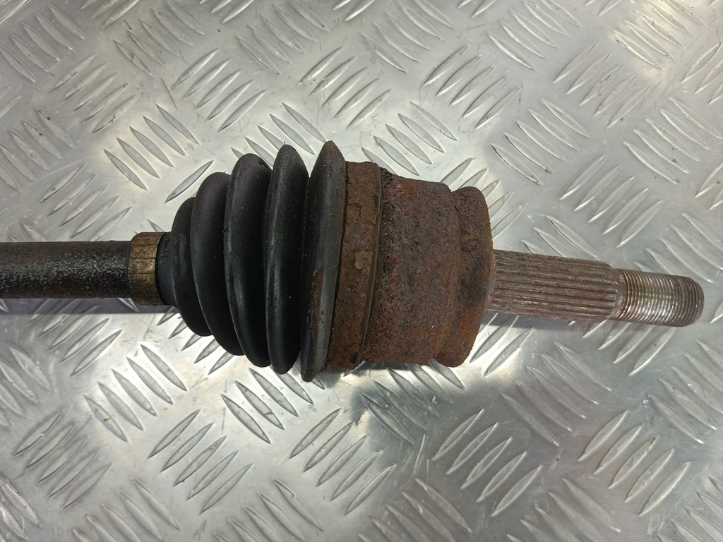 привод MITSUBISHI COLT  MR980748, 2700 рублей, Москва