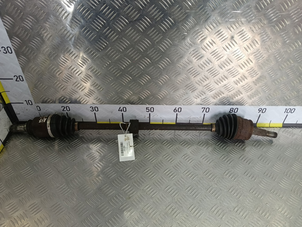 привод MITSUBISHI COLT  MR980748, 2700 рублей, Москва