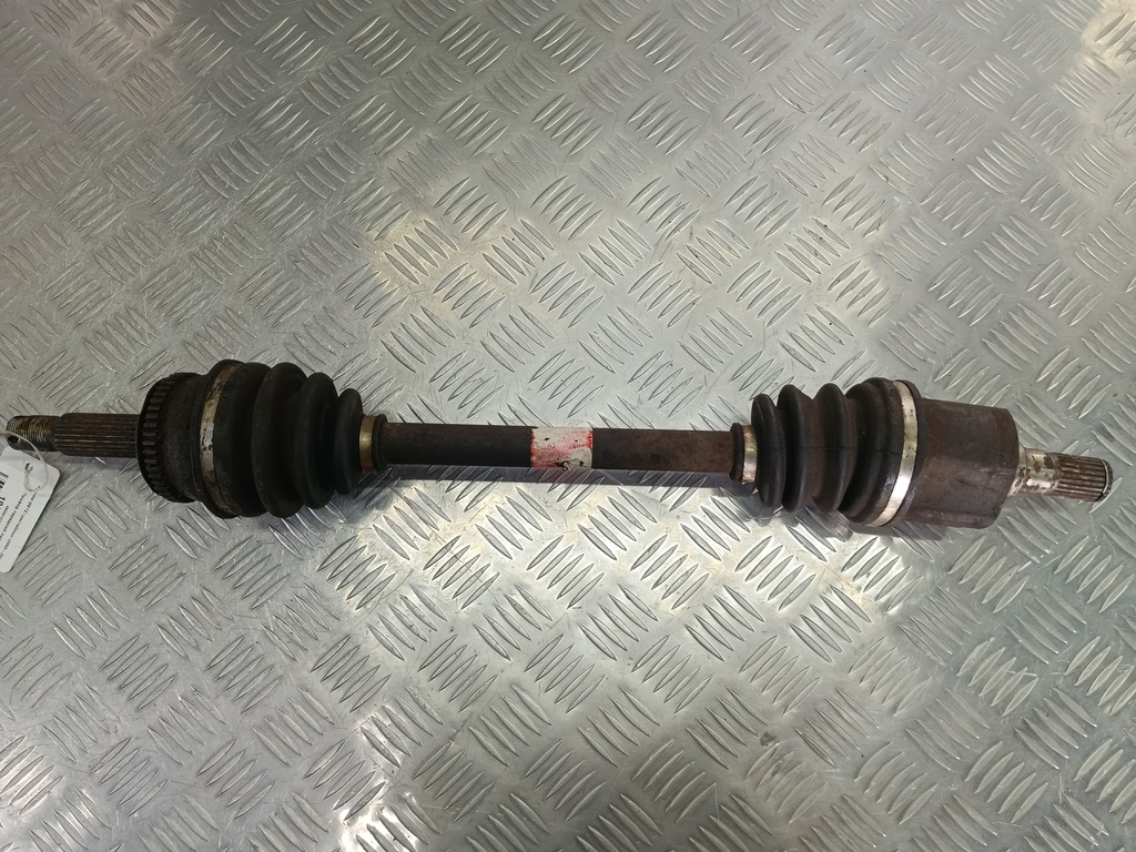 привод Hyundai GETZ  495001C250, 5000 рублей, Москва