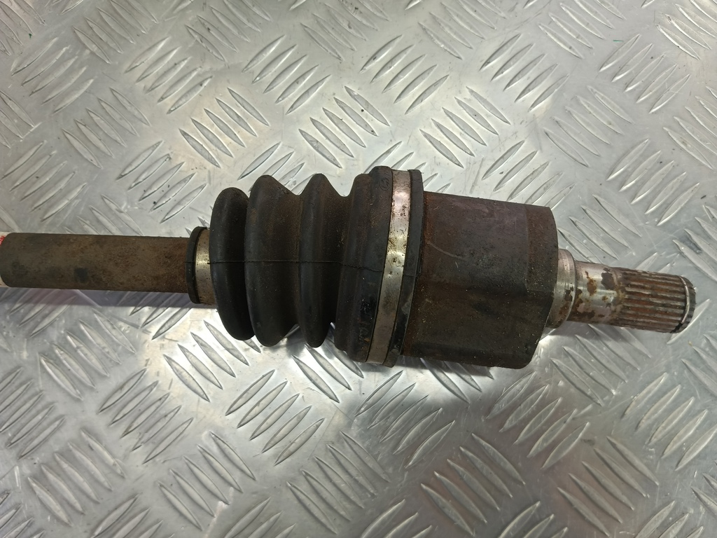 привод Hyundai GETZ  495001C250, 5000 рублей, Москва