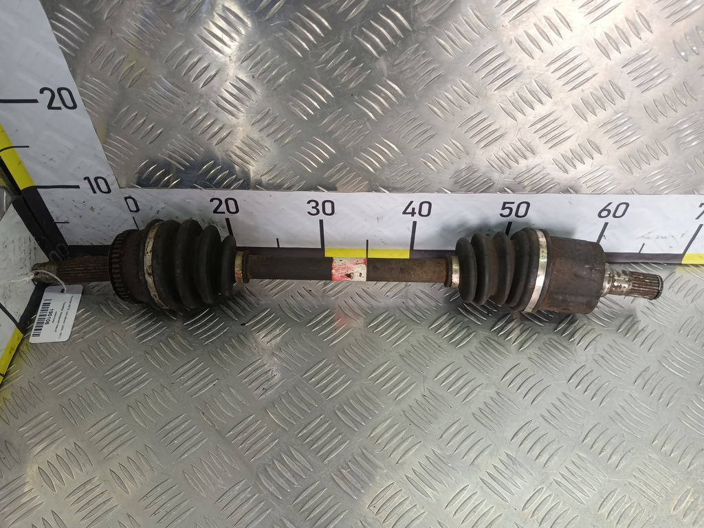 привод Hyundai GETZ  495001C250, 5000 рублей, Москва