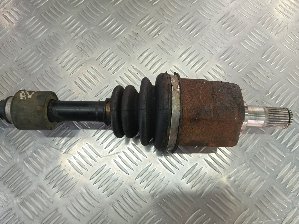 привод Kia Ceed  495011H210, 8450 рублей, Москва