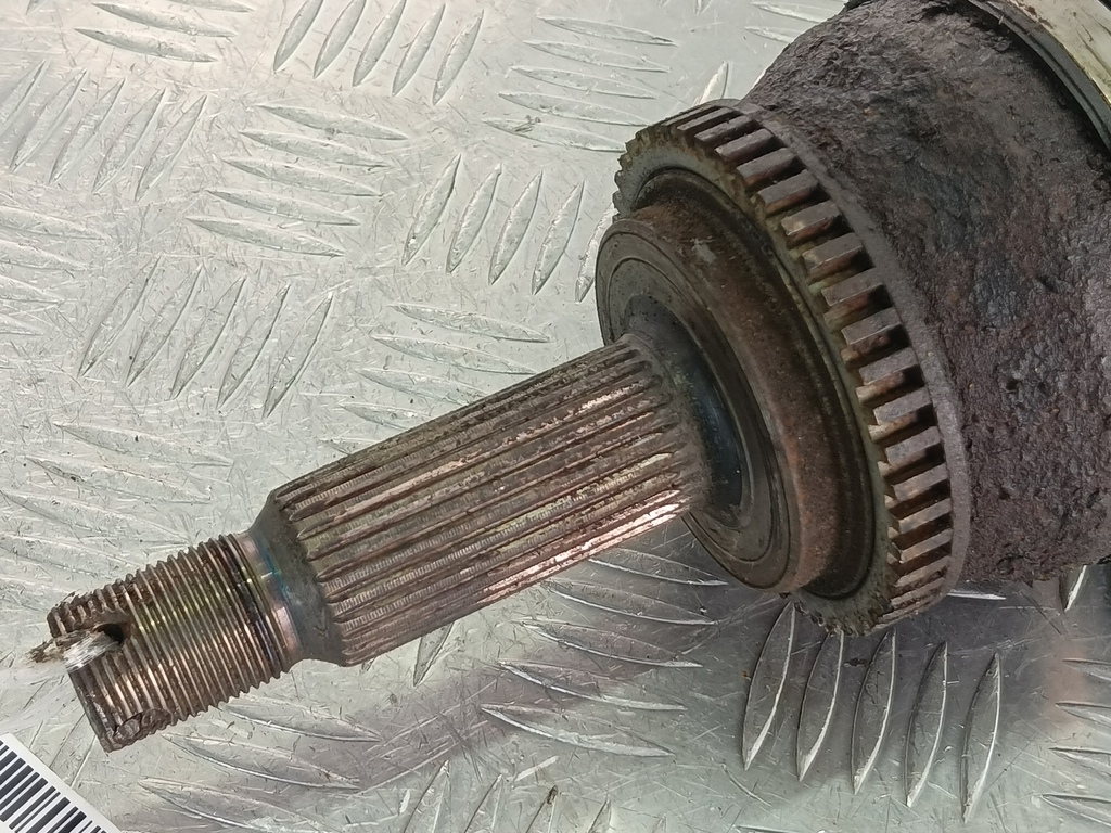 привод Kia Ceed  495011H210, 8450 рублей, Москва