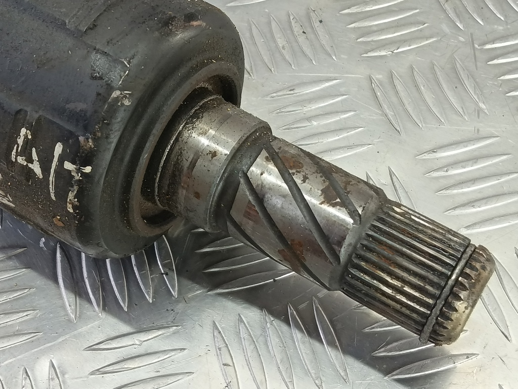 привод Kia SORENTO  495003E000, 1780 рублей, Москва