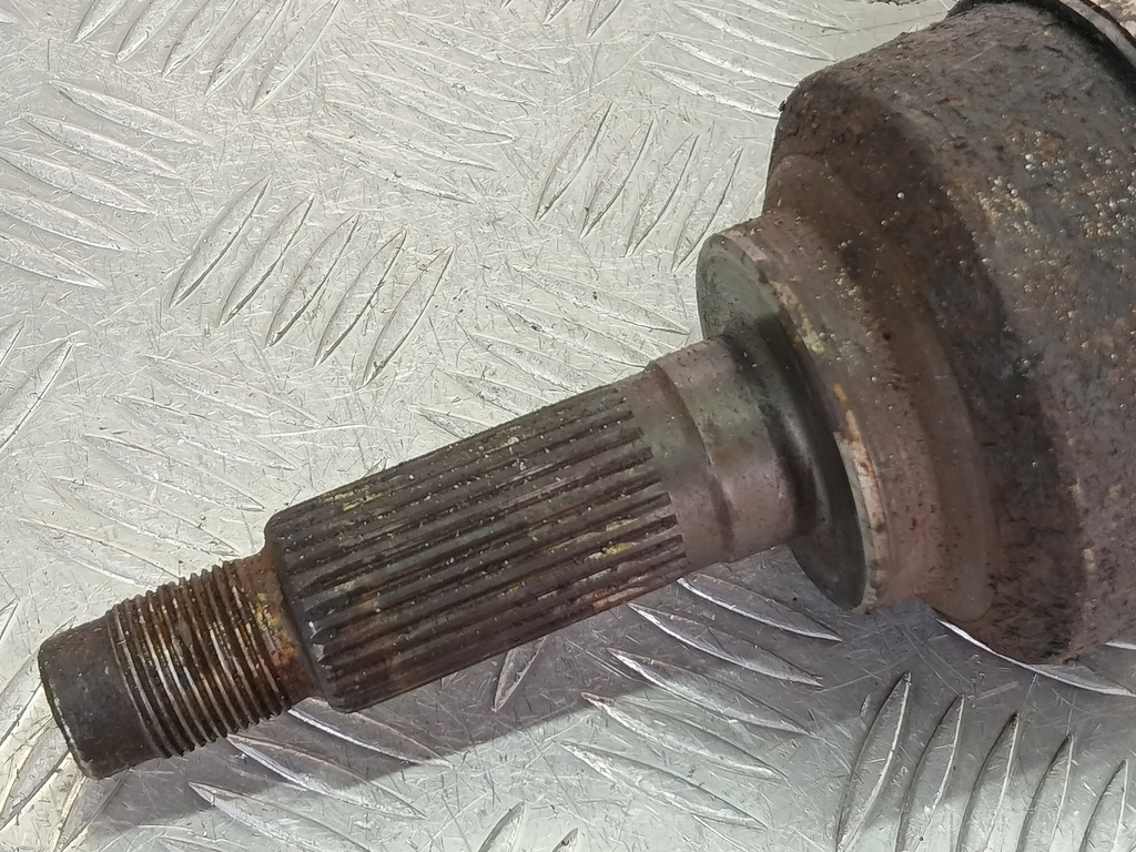 привод Kia SORENTO  495003E000, 1780 рублей, Москва