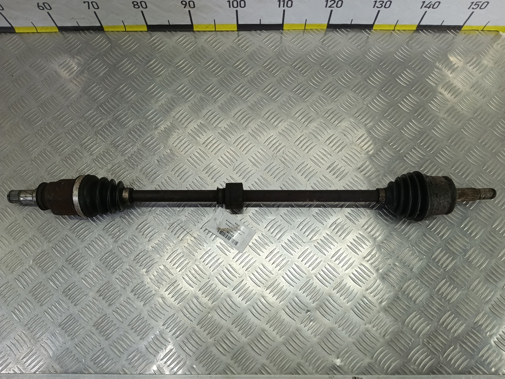 привод MITSUBISHI COLT  MR980748, 5000 рублей, Москва