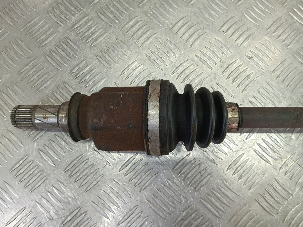 привод MITSUBISHI COLT  MR980748, 5000 рублей, Москва