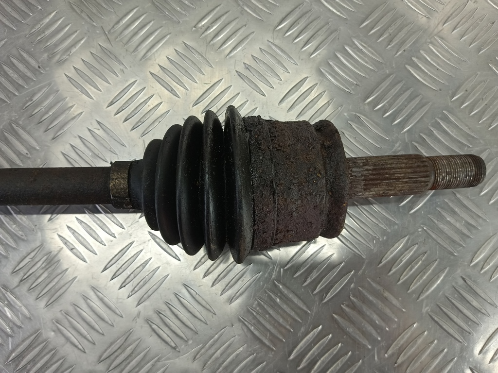 привод MITSUBISHI COLT  MR980748, 5000 рублей, Москва