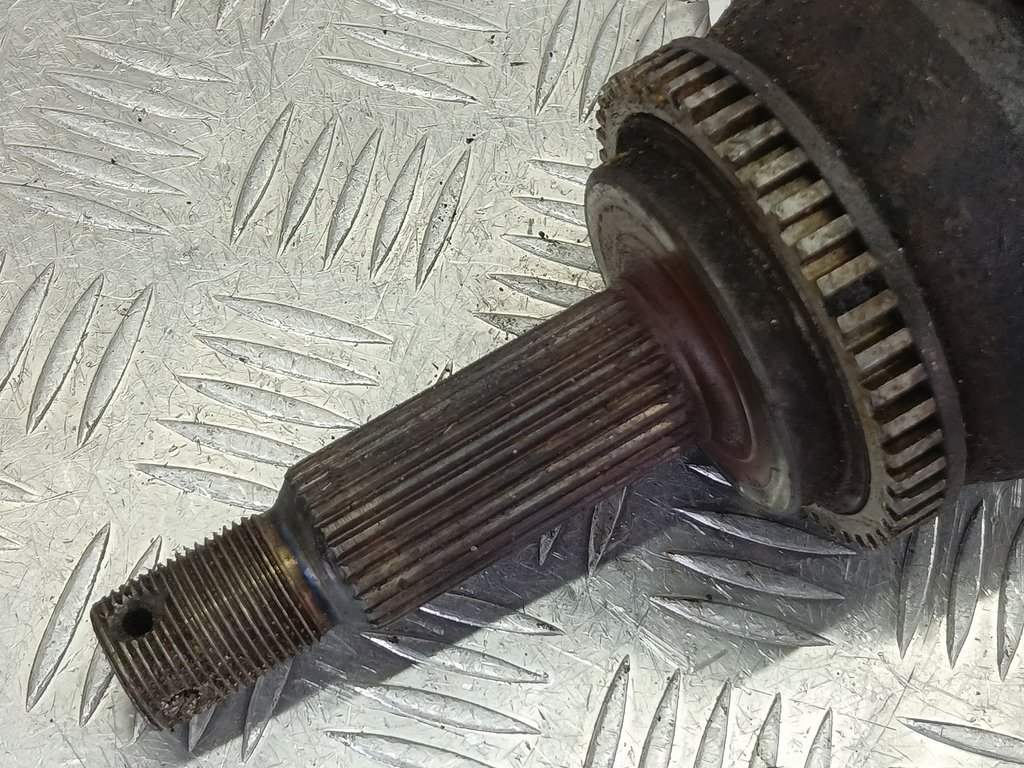 привод Kia Ceed  495011H210, 8450 рублей, Москва