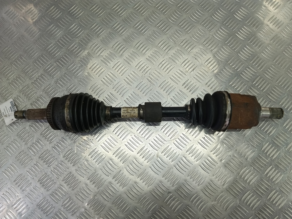 привод Kia Ceed  495011H210, 8450 рублей, Москва