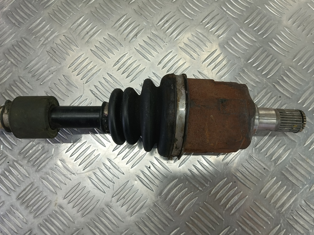 привод Kia Ceed  495011H210, 8450 рублей, Москва