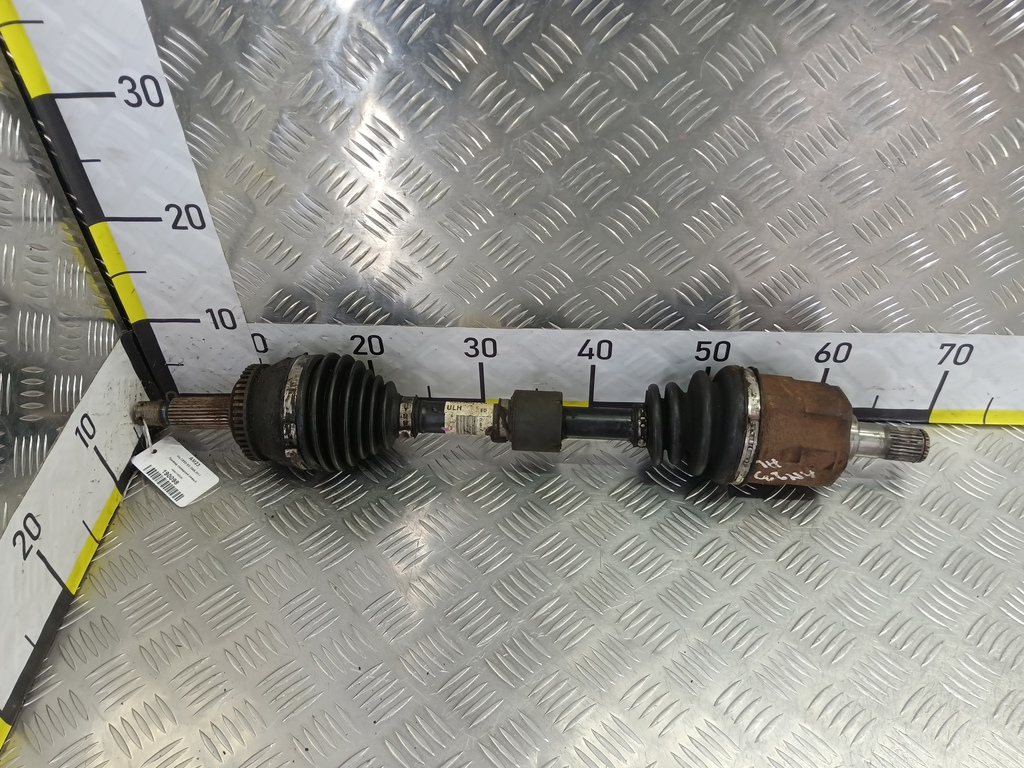 привод Kia Ceed  495011H210, 8450 рублей, Москва