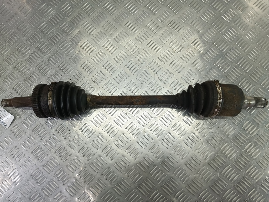 привод Kia SPORTAGE  495011F200, 5000 рублей, Москва