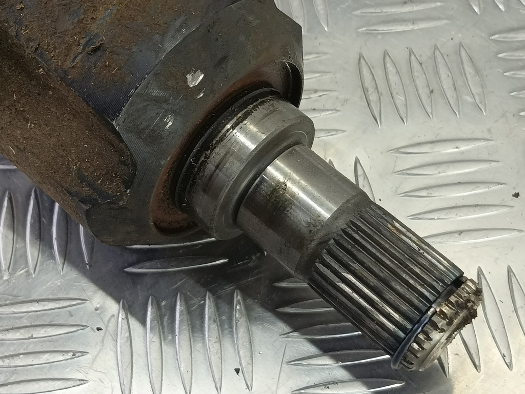 привод Kia SPORTAGE  495011F200, 5000 рублей, Москва