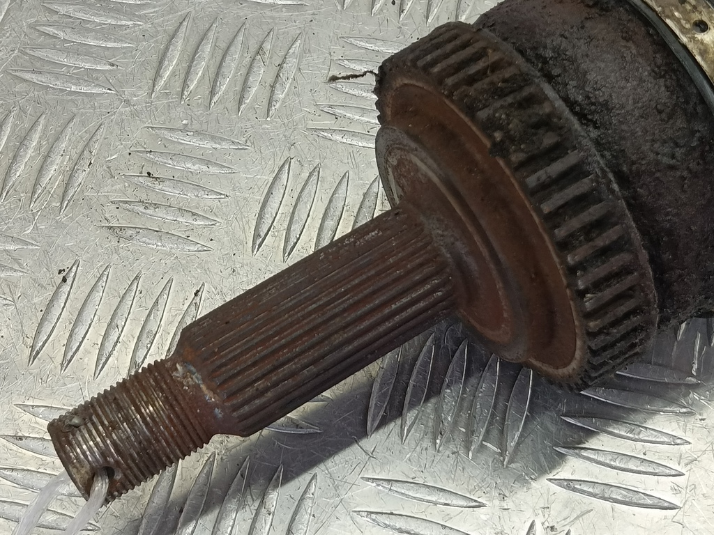 привод Kia SPORTAGE  495011F200, 5000 рублей, Москва