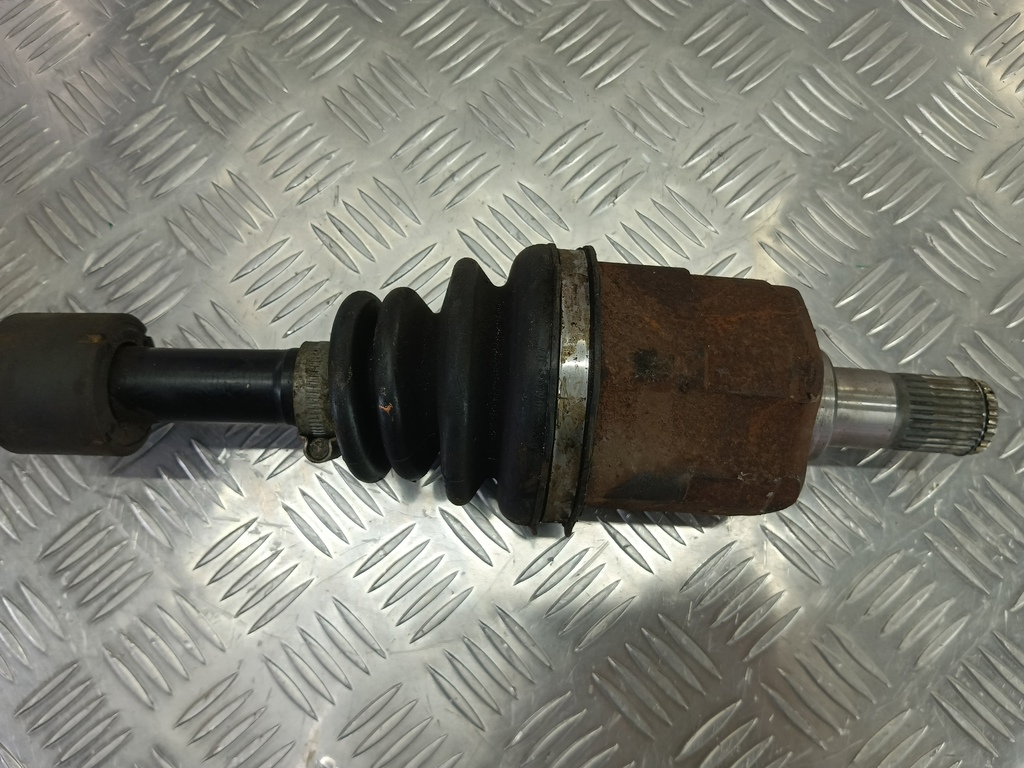 привод Kia Ceed  495011H210, 8450 рублей, Москва