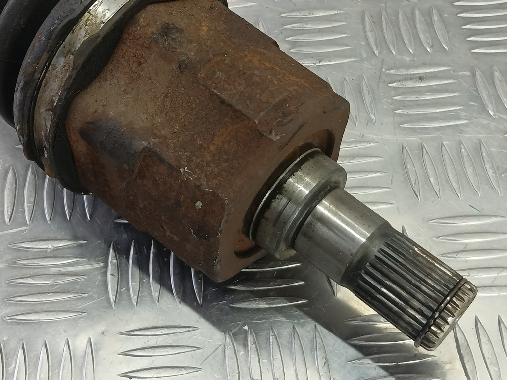 привод Kia Ceed  495011H210, 8450 рублей, Москва