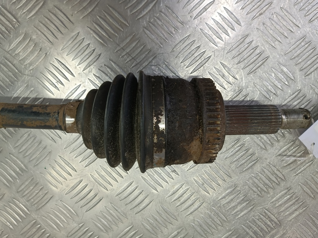 привод Kia SPORTAGE  495011F350, 2240 рублей, Москва