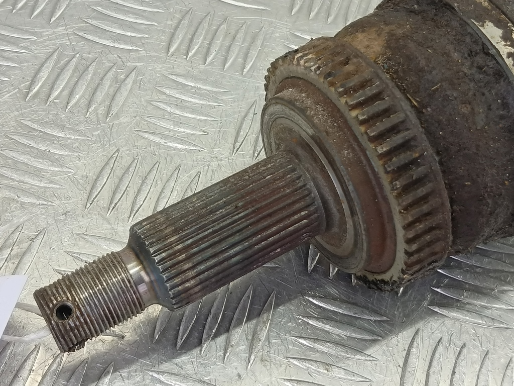 привод Kia SPORTAGE  495011F350, 2240 рублей, Москва