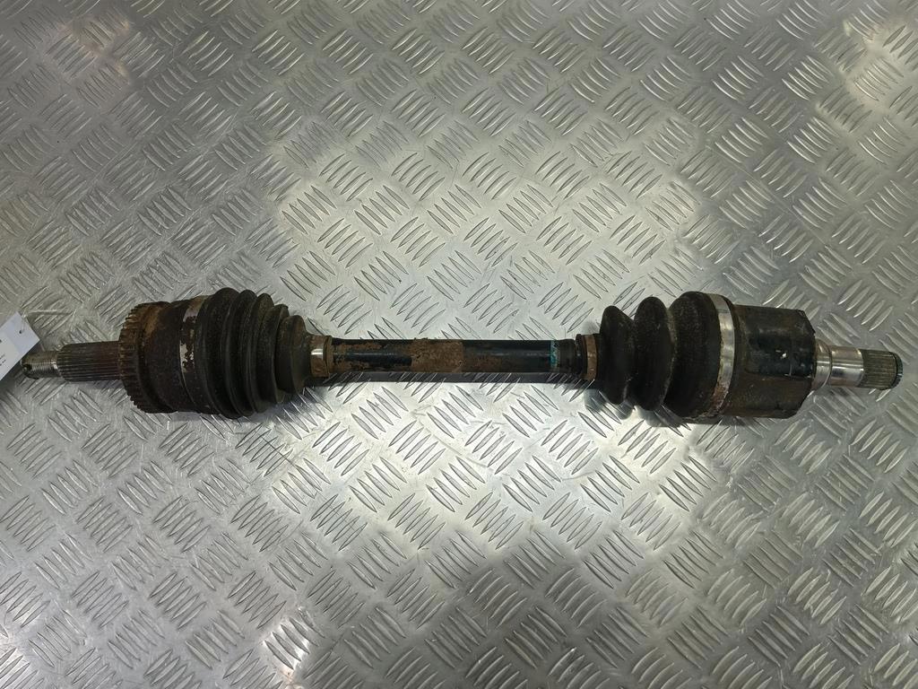 привод Kia SPORTAGE  495011F350, 2240 рублей, Москва