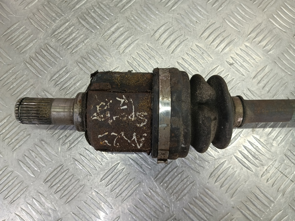 привод Kia SPORTAGE  496001F011, 2130 рублей, Москва