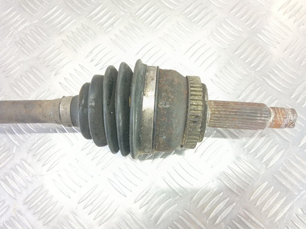 привод Kia SPORTAGE  496001F011, 2130 рублей, Москва