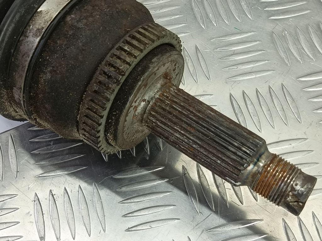 привод Kia SPORTAGE  496001F011, 2130 рублей, Москва