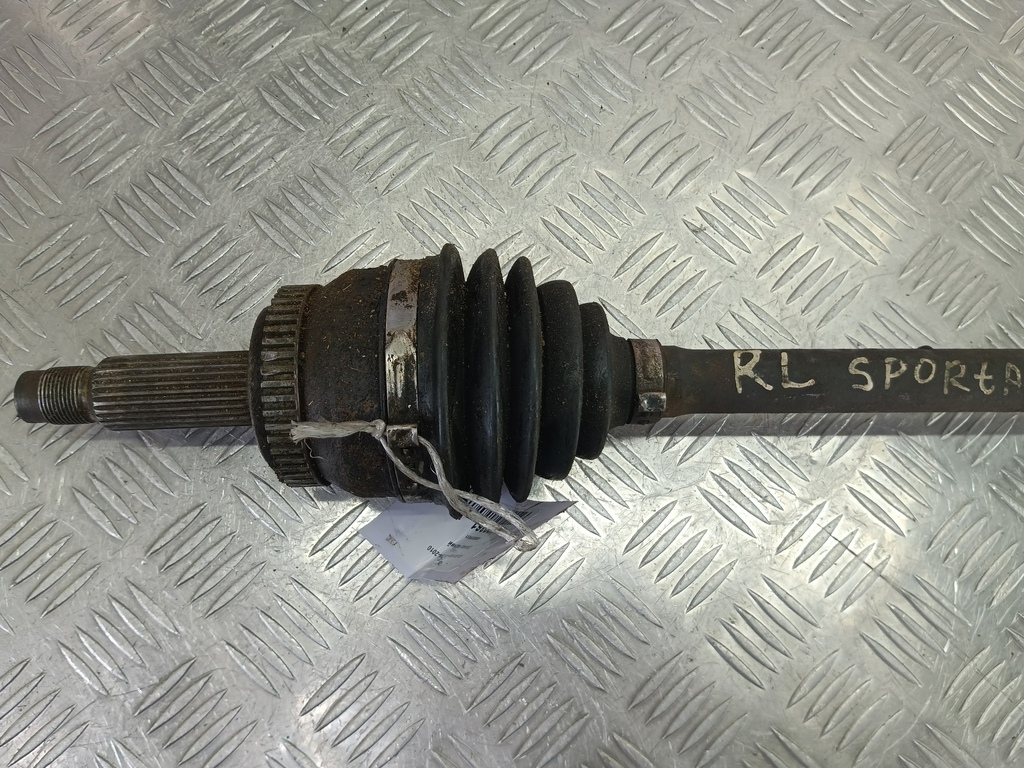 привод Kia SPORTAGE  496001F011, 2130 рублей, Москва