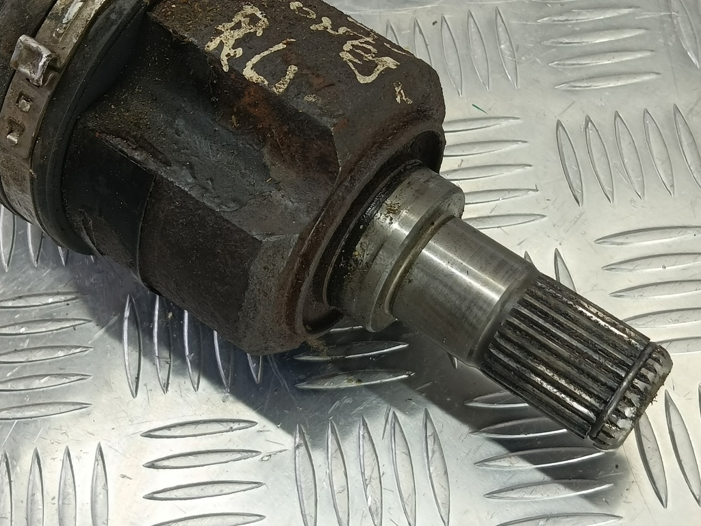 привод Kia SPORTAGE  496001F011, 2130 рублей, Москва