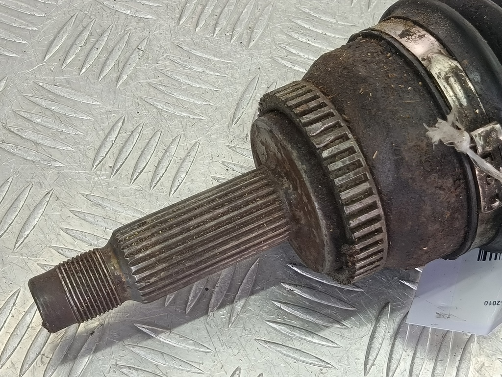 привод Kia SPORTAGE  496001F011, 2130 рублей, Москва