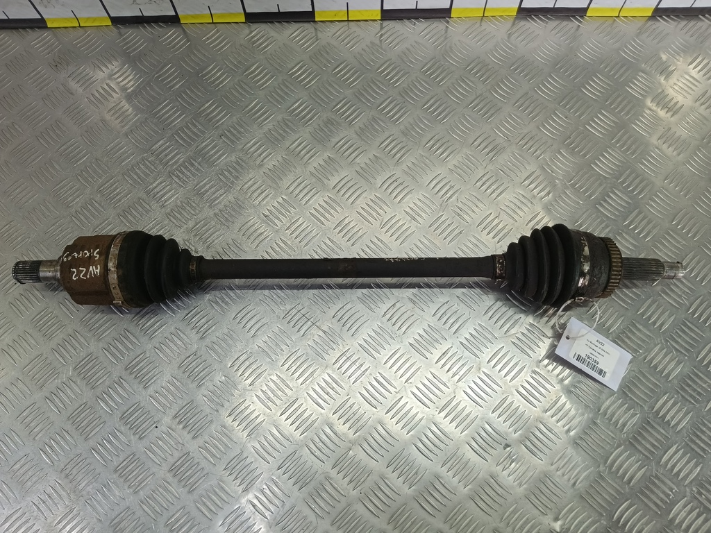 привод Kia SPORTAGE  496001F011, 2130 рублей, Москва