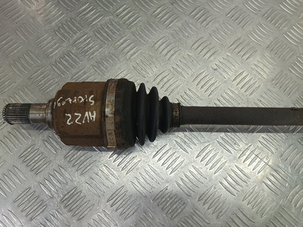 привод Kia SPORTAGE  496001F011, 2130 рублей, Москва