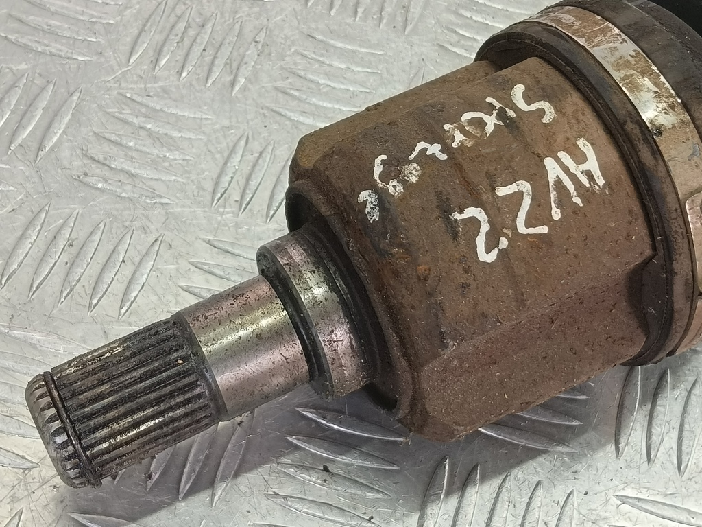 привод Kia SPORTAGE  496001F011, 2130 рублей, Москва