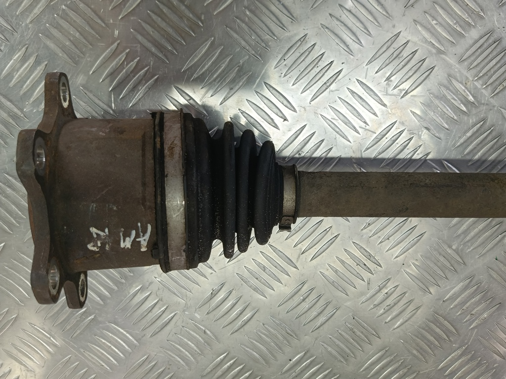 привод SUZUKI Grand Vitara  4410579K20, 2930 рублей, Москва