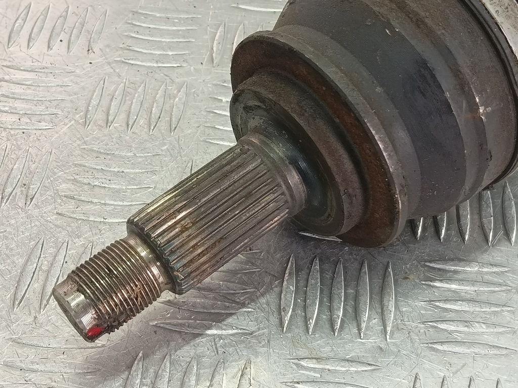 привод SUZUKI Grand Vitara  4410579K20, 2930 рублей, Москва