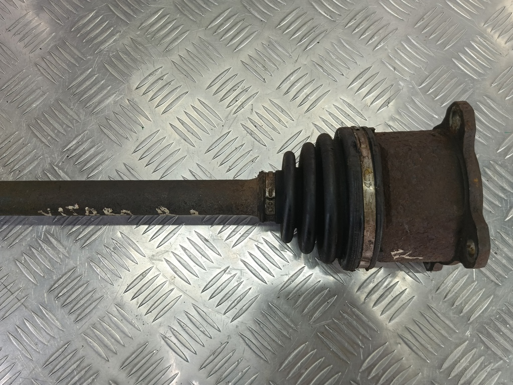 привод SUZUKI Grand Vitara  4410565J10, 750 рублей, Москва