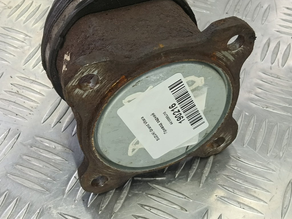привод SUZUKI Grand Vitara  4410565J10, 750 рублей, Москва