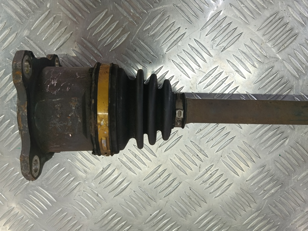 привод SUZUKI Grand Vitara  4410278K00, 5810 рублей, Москва