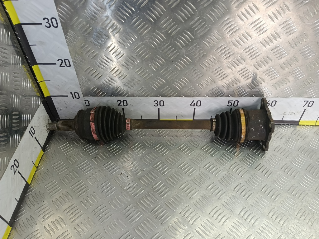 привод SUZUKI Grand Vitara  4410278K00, 5810 рублей, Москва