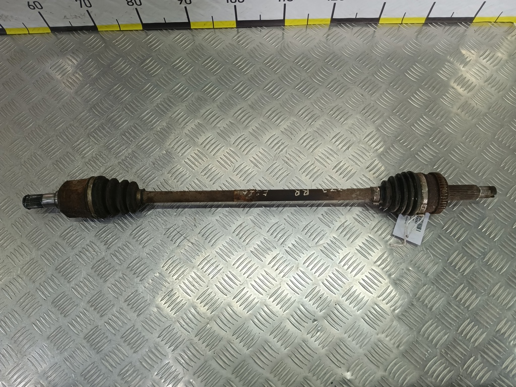 привод Kia SPORTAGE  496012Y000, 5000 рублей, Москва