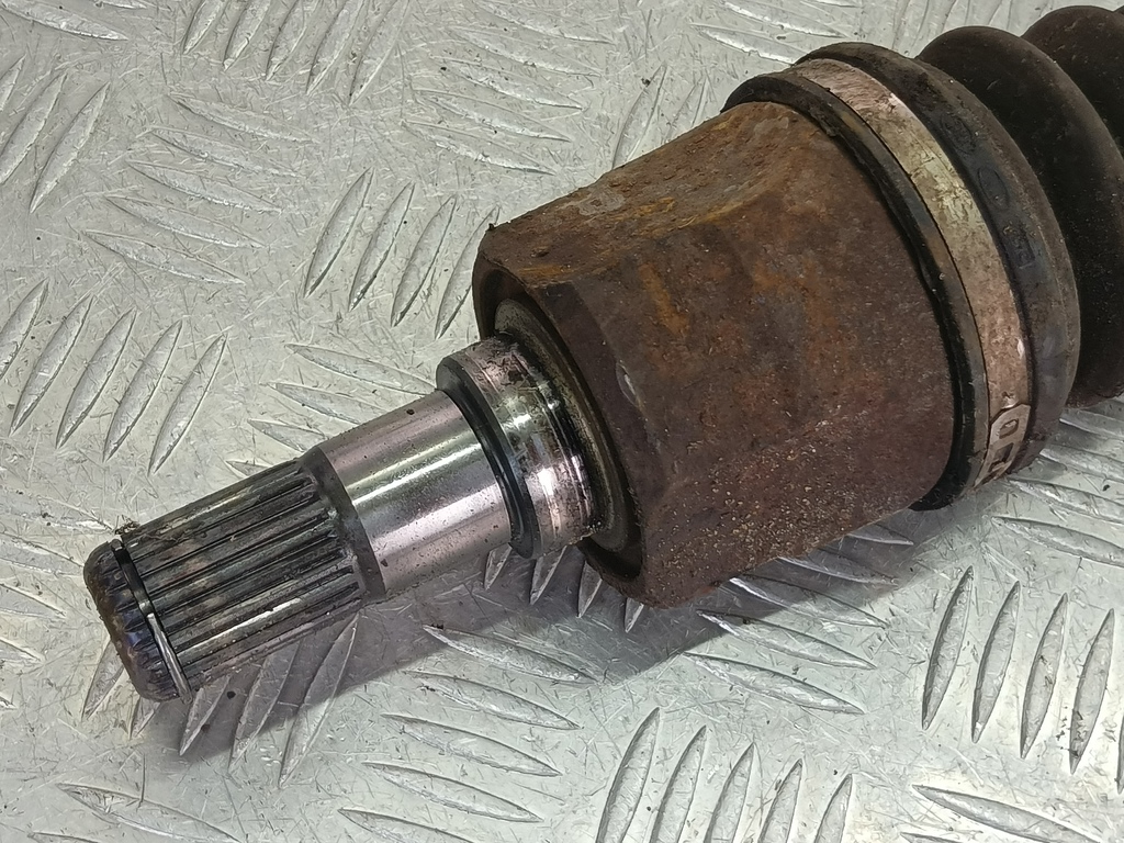 привод Kia SPORTAGE  496012Y000, 5000 рублей, Москва