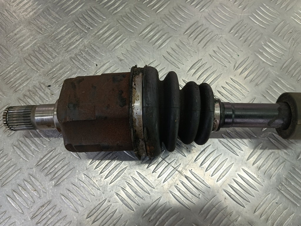 привод Kia Ceed  495011H210, 8450 рублей, Москва