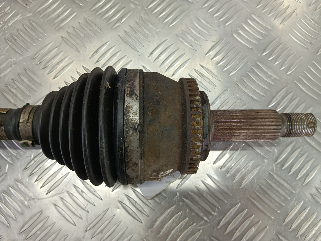 привод Kia Ceed  495011H210, 8450 рублей, Москва