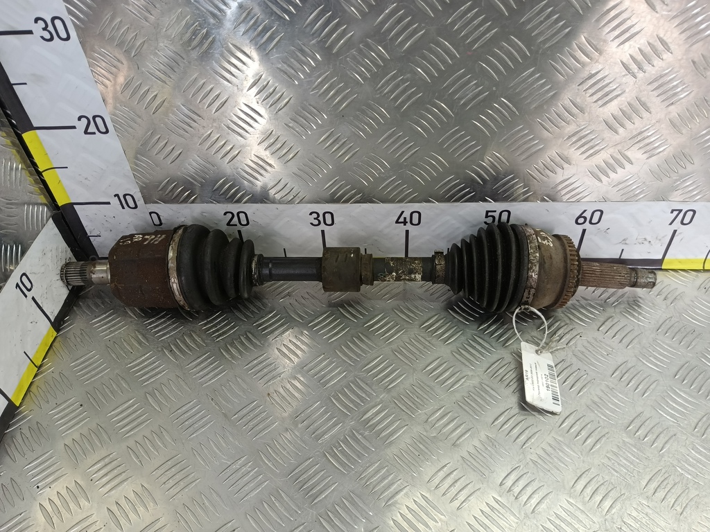 привод Kia Ceed  495011H210, 8450 рублей, Москва